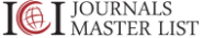 Logo ICM