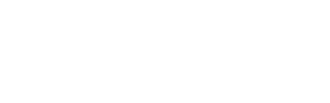 Link do strony głównej UMED